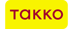 Slevy na Takko.cz