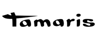 Tamaris.com slevový kupon
