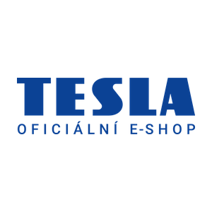 Slevy na Tesla-electronics.eu