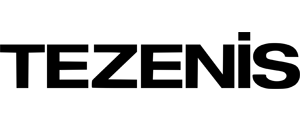 Tezenis.com slevový kupon