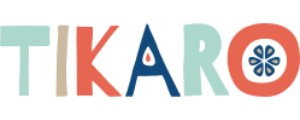 Slevy na Tikaro.cz