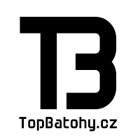 TopBatohy.cz slevový kupon