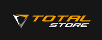 Total-store.cz slevový kupon