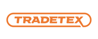 Tradetex.cz slevový kupon