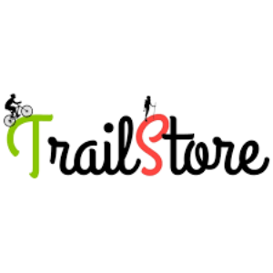 Slevový kód Trailstore.cz Trailstore.cz slevový kupon