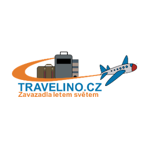 Slevy na Travelino.cz