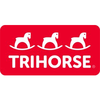 Trihorse.cz slevový kupon