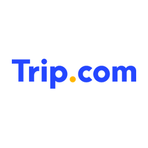 Slevy na Trip.com
