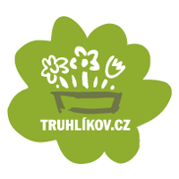 Truhlikov.cz slevový kupon