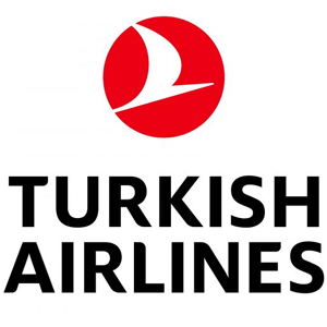 Slevy na Turkishairlines.com