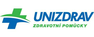 Slevy na Unizdrav.cz