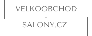 Slevy na Velkoobchod-salony.cz