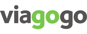 Slevy na Viagogo.com