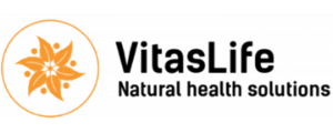 Slevy na Vitaslife.store