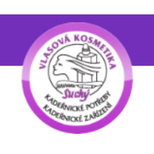 Slevy na Vlasy-obchod.cz