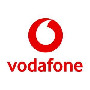 Slevy na Vodafone.cz
