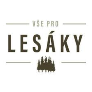 Slevy na Vseprolesaky.cz