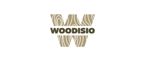 Slevy na Woodisio.cz