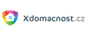 Xdomacnost.cz slevový kupon