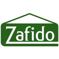 Zafido-eshop.cz slevový kupon