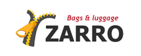 Zarro.cz slevový kupon