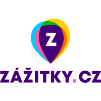 Slevy na Zazitky.cz
