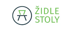 Slevy na Zidlestoly.cz
