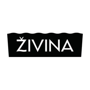 Slevy na Zivina.cz