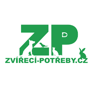 Zvireci-potreby.cz slevový kupon